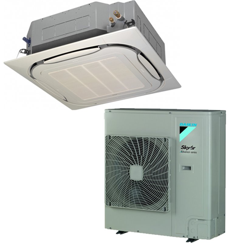 Daikin FCAG125A / AZQS125BY1