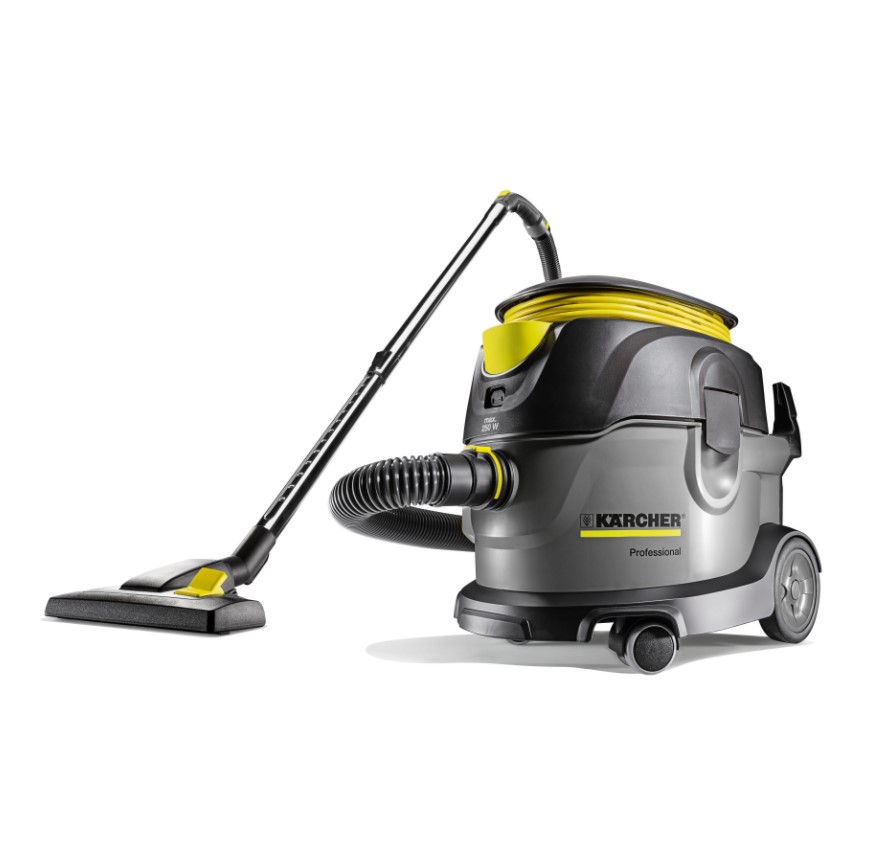 Karcher T 15/1