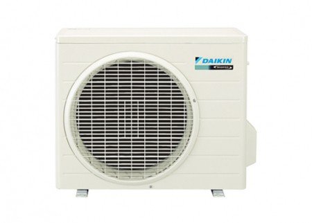 Daikin RX25JV