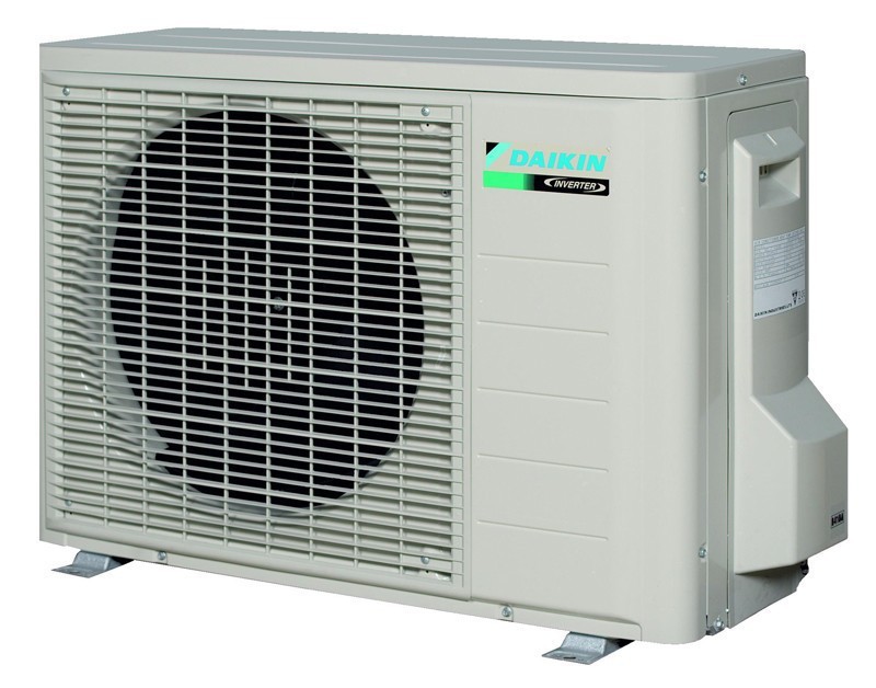 Daikin RXS50L