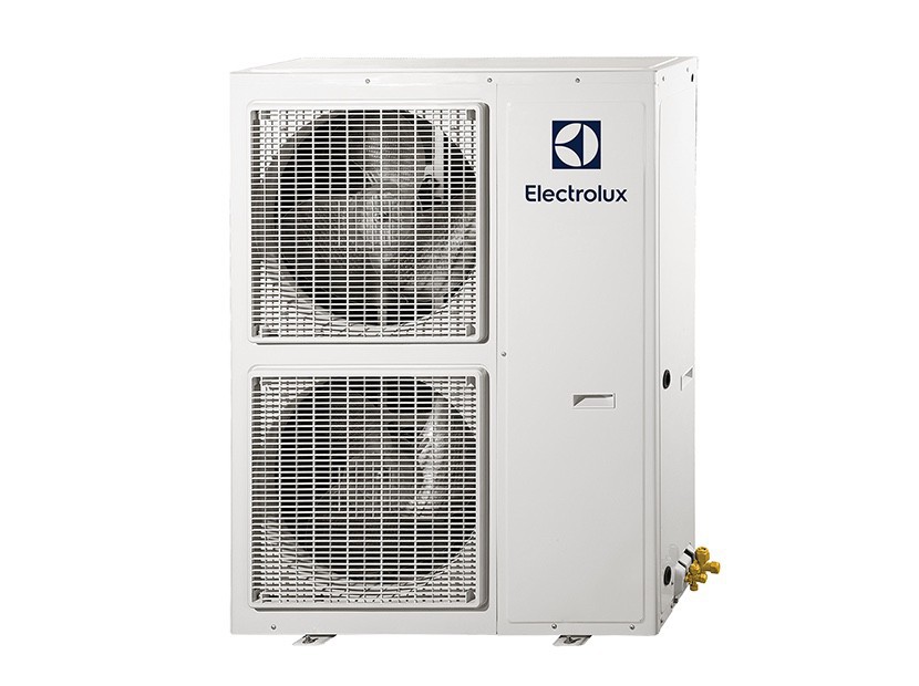 Electrolux ESVMO-SF-MF-140(3)