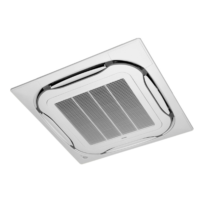 Daikin BYCQ140DGF9