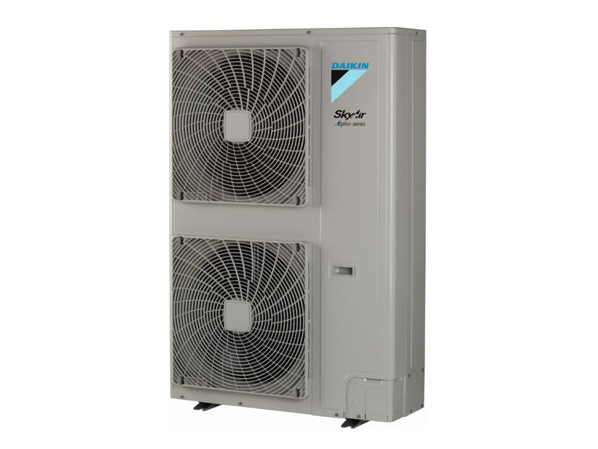 Daikin RZAG140MV1