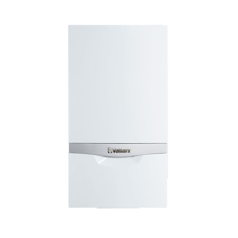 Vaillant atmoTEC plus VU 200/5-5