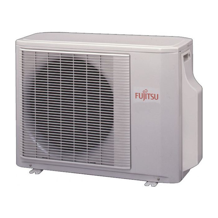 Fujitsu AOYG24LBCB