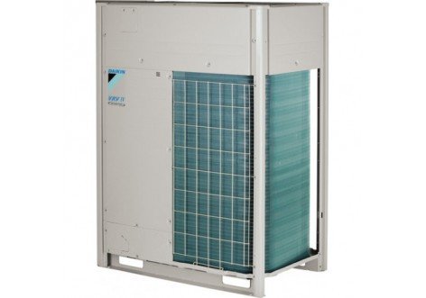 Daikin REMQ5T