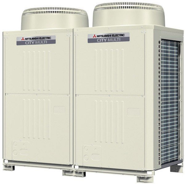 Mitsubishi Electric PUHY-P750YJSM-A