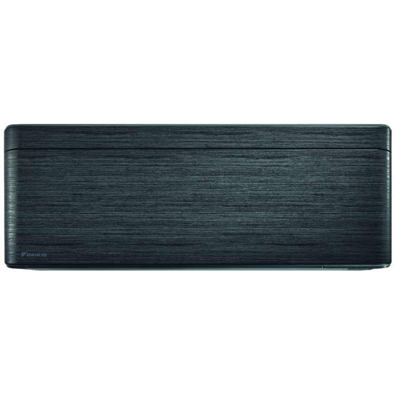 Daikin FTXA42AT
