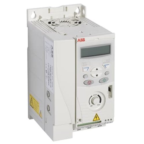 ABB ACS150 68581991 2,2 кВт