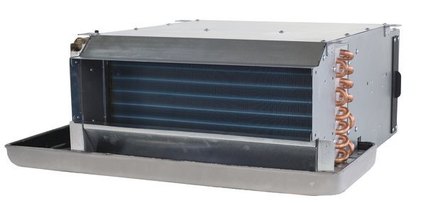 Daikin FWE10CTV