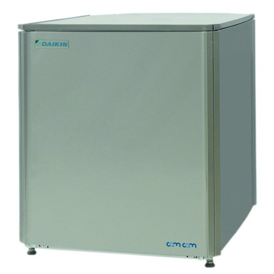 Daikin EKHVMYD50AB