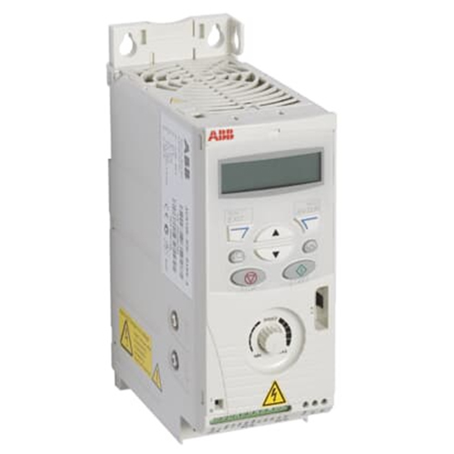 ABB ACS150 68581753 0,75 кВт