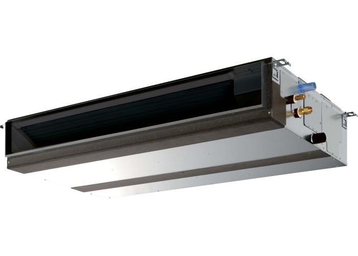 Mitsubishi Electric PEFY-P125VMA-E