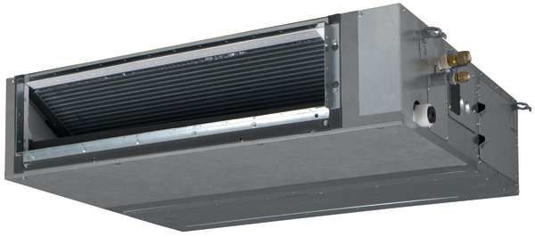 Daikin FXTQ100A