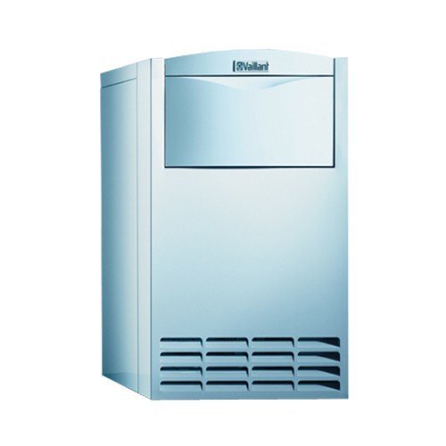 Vaillant atmoVIT VK INT 324/1-5