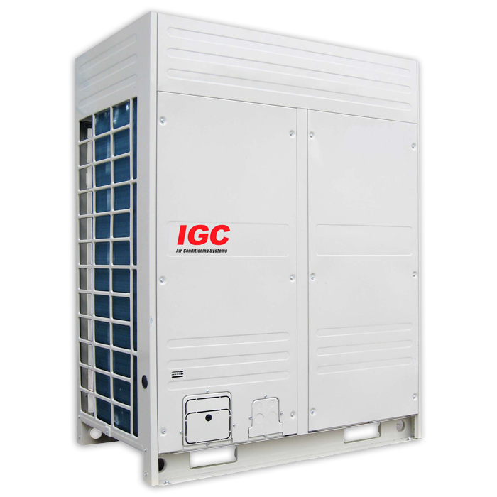 IGC IMS-EX330NB(5)