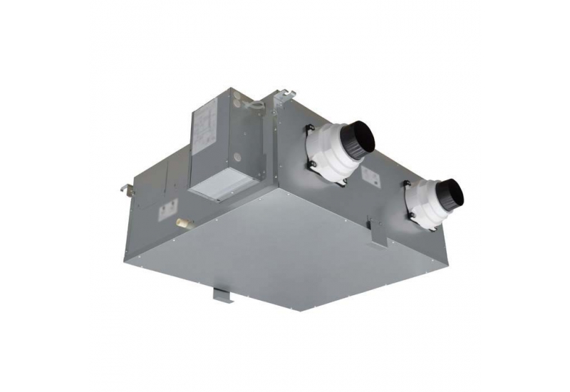 Mitsubishi Electric VL-220CZGV-E