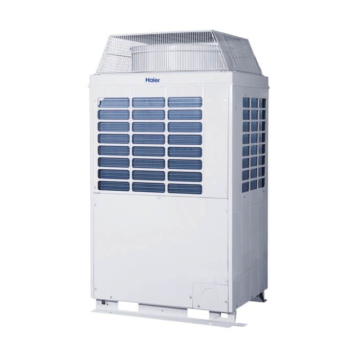 Haier AV10IMVUSA