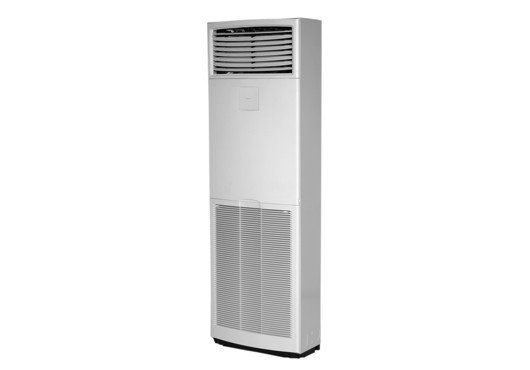 Daikin FVQ125C / RZQSG125L9V1