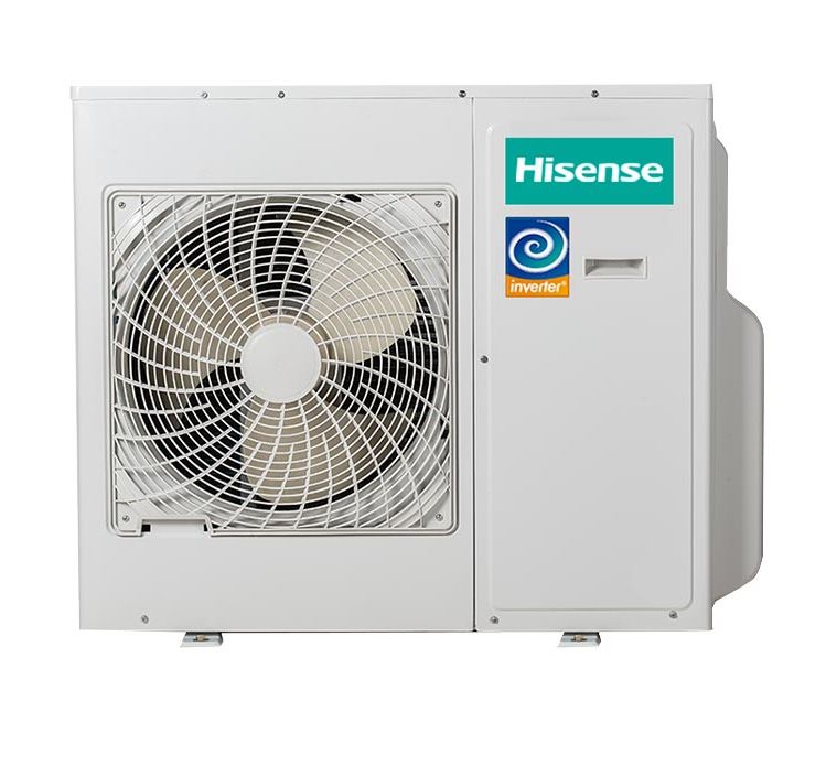 Hisense AUW-24U4SF1