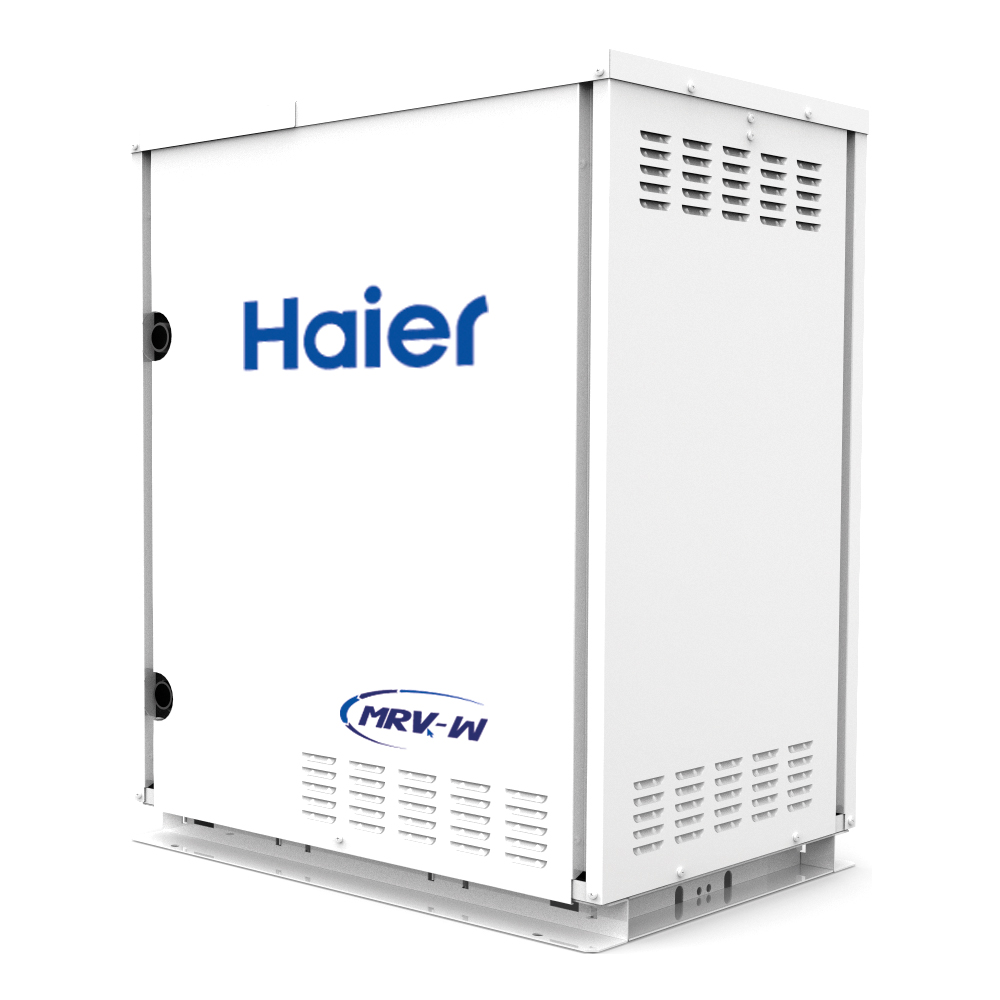 Haier AV12IMVEWA