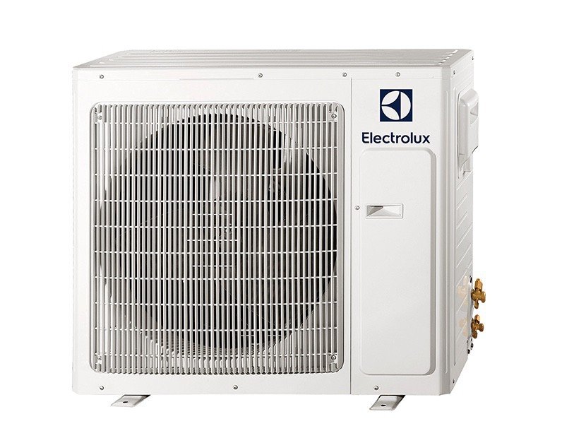 Electrolux ESVMO-SF-MF-80