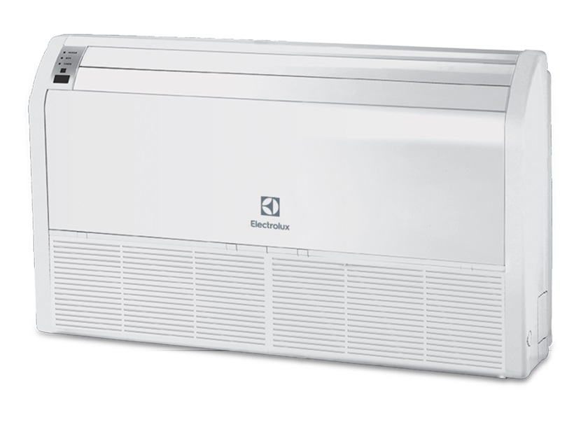 Electrolux EACU-36H/UP2/N3