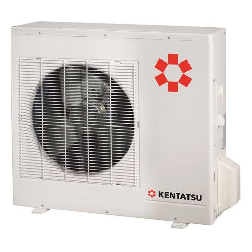 Kentatsu K4MRD80HZAN1