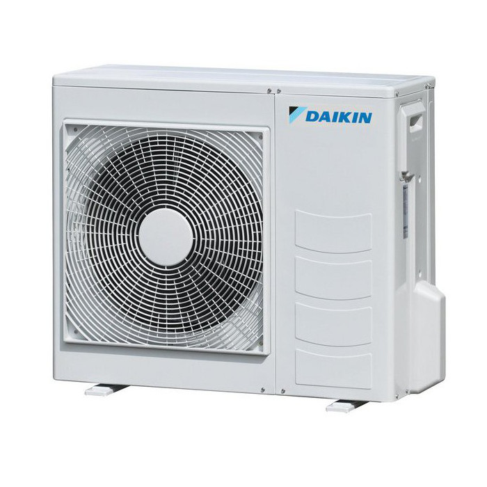 Daikin RYN20L