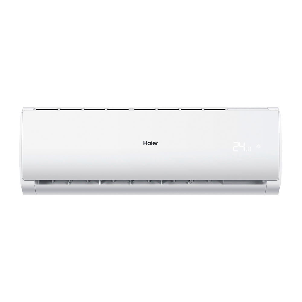 Haier AS09TS4HRA-M