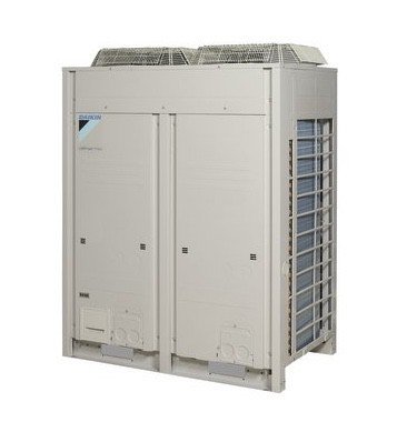 Daikin EMRQ8A