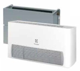 Electrolux EFS - 18/2