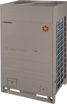 Kentatsu KTRZ290HZAN3-TB