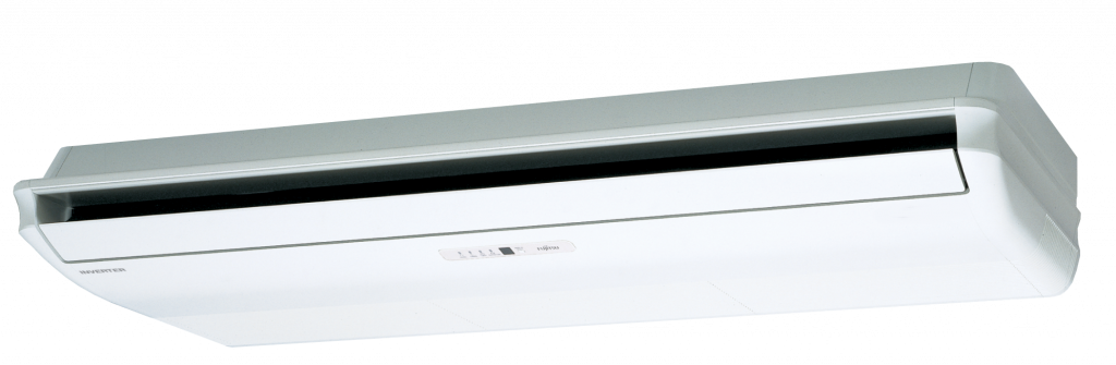 Fujitsu ABYG36LRTE