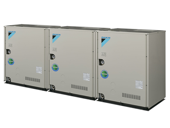 Daikin RWEYQ30T