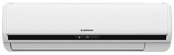 Kentatsu KSGN105HFAN3 / KSRN105HFAN3