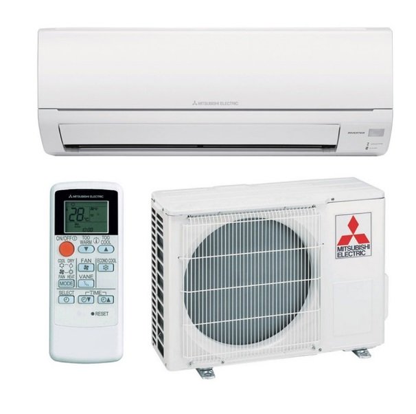 Mitsubishi Electric MSZ-DM70VA / MUZ-DM70VA