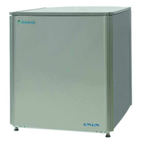 Daikin EKHBRD016ADY17