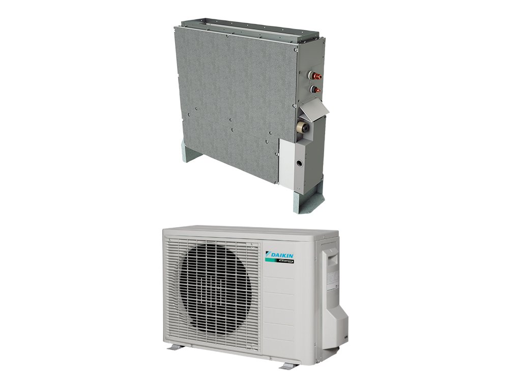 Daikin FNA60A / RXS60L