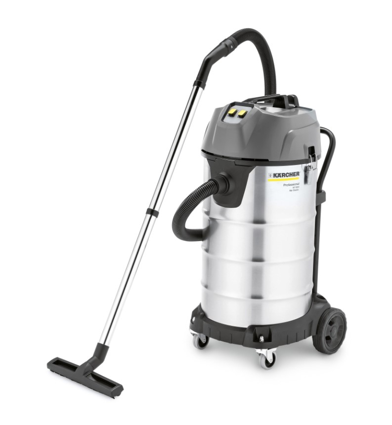 Karcher NT 90/2 Me Classic