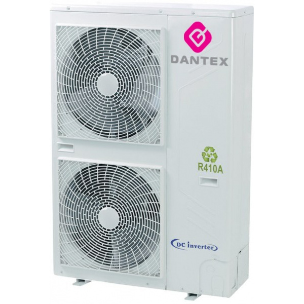 Dantex DM-DC160WK/F