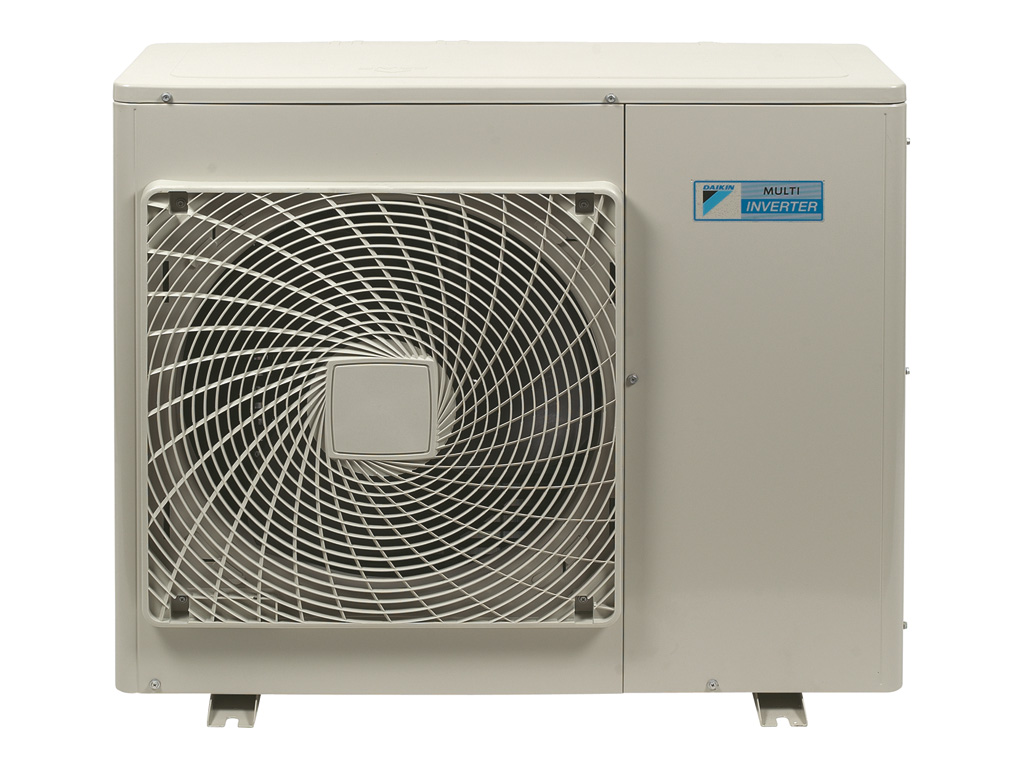 Daikin 5MXS90E