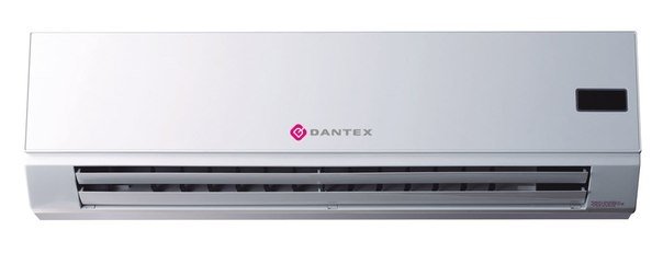 Dantex DF-250G