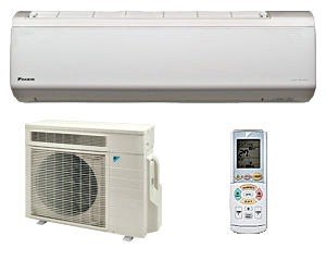 Daikin FTXR42E / RXR42E