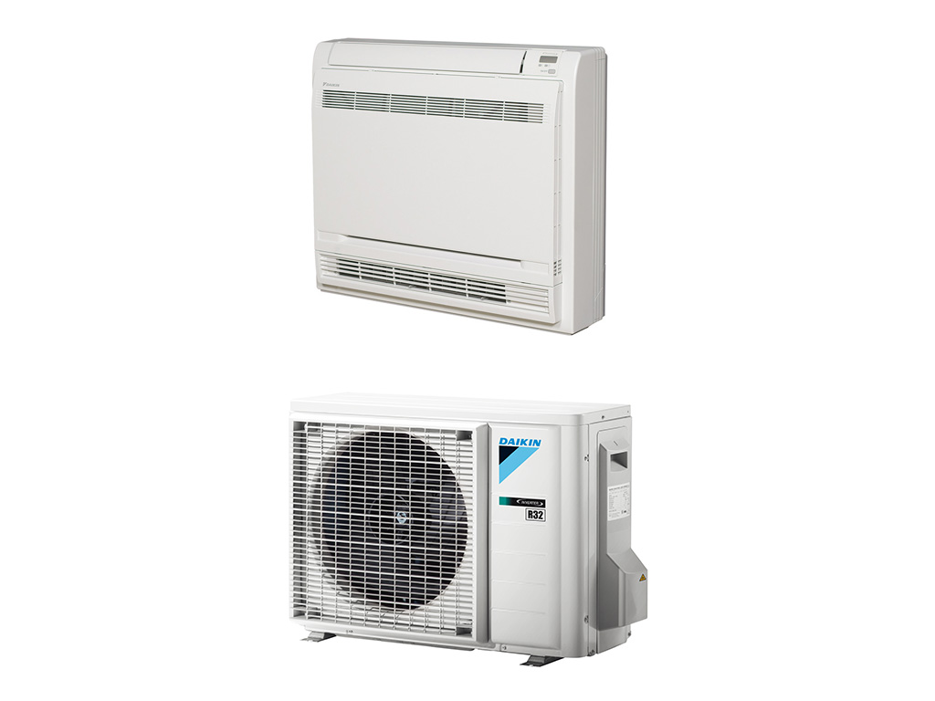 Daikin FVXM25F / ARXM25M9