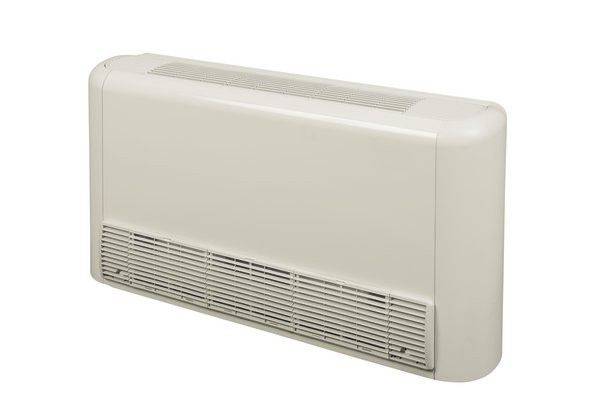 Daikin FWL15DFV