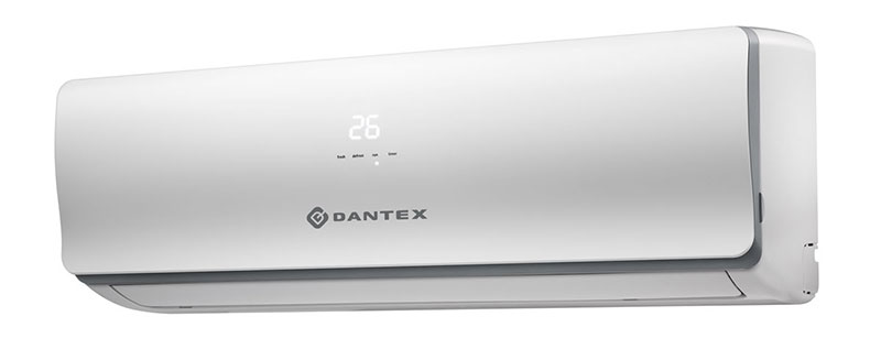 Dantex DM-DP045G/YMF