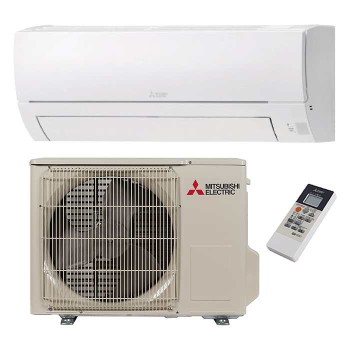 Mitsubishi Electric MSZ-HR71VF / MUZ-HR71VF