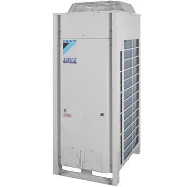 Daikin RQEQ140P3