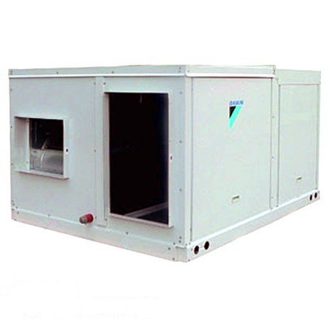 Daikin UATYQ350CY1